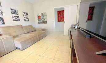 Imagem 6: Casa de 3 dormitórios no bairro Córrego Grande