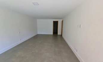 Imagem 7: Casa com 4 suítes à venda na Barra da Tijuca rio de Janeiro