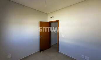 Imagem 4: Casa à Venda Loteamento Via Mar, Santo Antônio de Pádua, Tubarão/SC