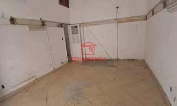 Imagem 6: Loja Comercial no Méier