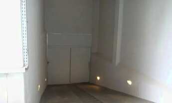 Imagem 5: Prédio à venda, 1012 m² por R$ 3.200.000,00 - Cocó - Fortaleza/CE