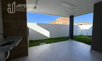 Imagem 5: Padang Beach Residence - Melhor preço [6034