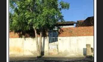 Imagem: Oportunidade Única em CEARA-MIRIM - RN