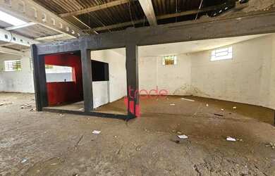 Imagem 7: Galpão Comercial para Locação no Bairro Parque Industrial Lagoinha em Ribeirão Preto com 0