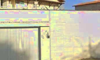 Imagem: Casa Comercial/Residencial - Bairro São