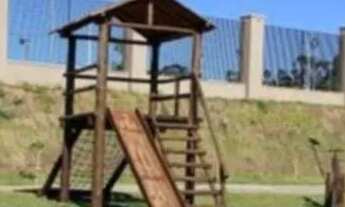 Imagem 4: Terreno Cravinhos 275mt $65 mil Condomínio Alto da Boa Vista