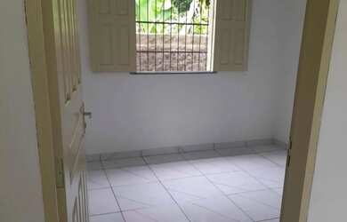 Imagem 3: Casa na Marambaia JP