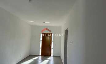 Imagem 4: Casa de condomínio em Avenida Harry Forssell - Belas Artes - Itanhaém/SP