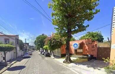 Imagem 6: Terreno à venda, 979 m² por R$ 1.300.000,00 - Joaquim Távora - Fortaleza/CE