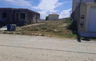 Imagem 2: Terreno a venda 160m² Vale Verde, Macaé