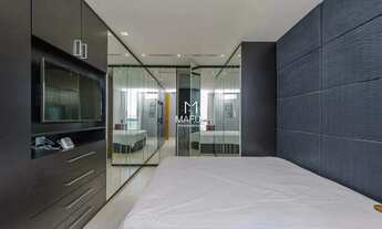 Imagem 5: Casa para aluguel, 4 quartos, 2 suítes, 2 vagas, Conde - Nova Lima /MG