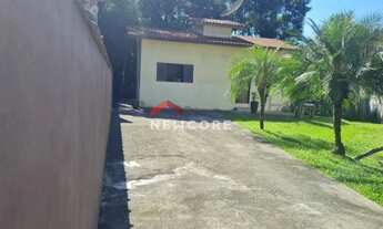 Imagem 2: Casa de condomínio em Rua Aprovada 791 - Costa do Sol - Bertioga/SP