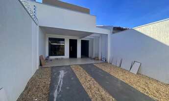Imagem: VENDE-SE CASA POR R$ 360.000,00