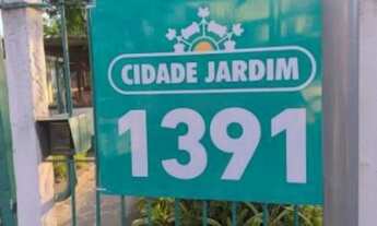 Imagem 2: APARTAMENTO RESIDENCIAL em PORTO ALEGRE - RS, NONOAI