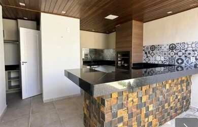 Imagem 16: Vendo Casa no bairro São Luiz