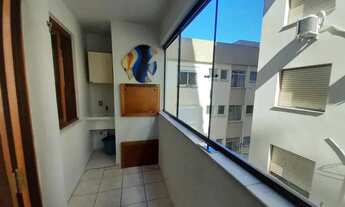 Imagem 9: Apartamento 2 Dormitórios - Bairro Zona Nova