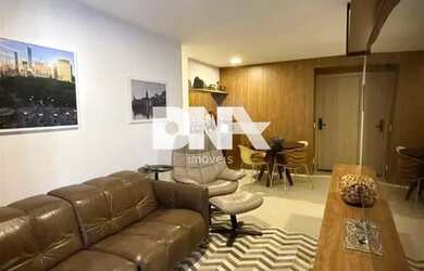 Imagem 5: Apartamento : Padrão / Residencial / Botafogo