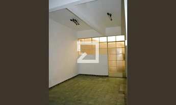 Imagem 3: Casa à Venda - Colégio Batista, 5 Quartos, 100 m2