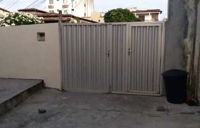 Imagem 4: Alugo suíte na orla