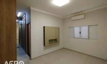 Imagem 7: Casa no Quinta Ranieri Blue