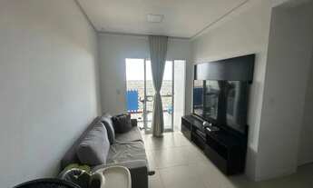 Imagem 7: Maravilhosa apto de Edifício Montefort