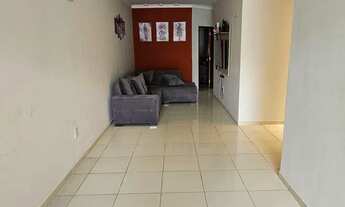 Imagem 2: Aceito propostas* CASA 4 QUARTOS COM E SEM MOBILIA COM + DE 180M²