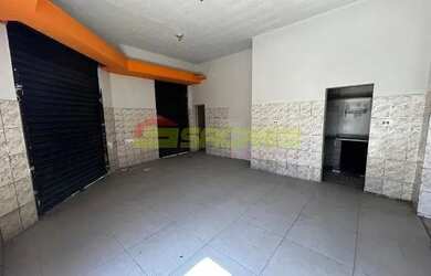 Imagem 4: Salão 75m² na Vila Maria por R$ 6.500,00