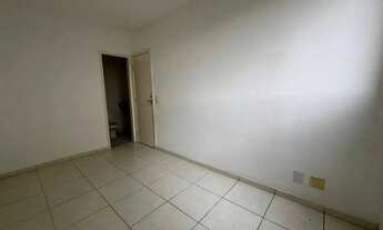 Imagem 6: MB-Apartamento 58 metros quadrados com 2 quartos em Morada de Laranjeiras - Serra - ES