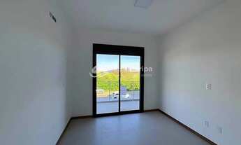 Imagem 7: Casa com 3 dormitórios, financiável no Campeche, Florianópolis, SC