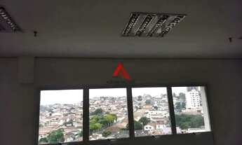 Imagem 6: Sala Comercial para Locação e venda - Edifício Premium Office Tower