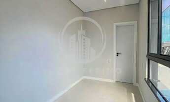 Imagem 5: Apartamento para Venda em Eusébio, Santo Antonio, 5 dormitórios, 5 suítes, 5 banheiros, 4