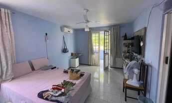 Imagem 7: Casa à Venda em Candeias