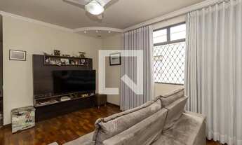 Imagem: Apartamento à Venda - Aeroporto, 3 Quartos