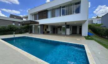 Imagem: Imóvel para venda com 300 metros quadrados