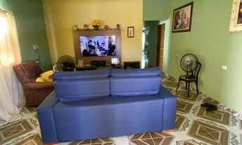 Imagem 5: Casa grande em camaragibe