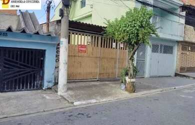 Imagem 5: TERRENO A VENDA NA REGIÃO SAPOPEMBA CONFIRA!!!!