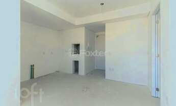 Imagem 7: Apartamento à venda Travessa Carmem, Floresta - Porto Alegre