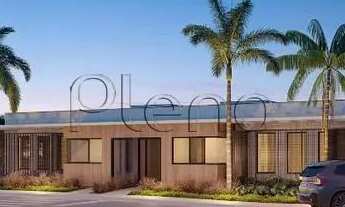 Imagem 3: Terreno à venda em Campinas, Swiss Park, com 200 m²