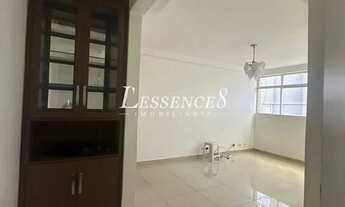 Imagem 4: Apto 76m² com 3 Quartos | Setor Oeste | Ótima localização