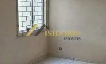 Imagem 2: APARTAMENTO NO CACHOEIRA! 02 QUARTOS, VAGA DE GAR