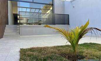 Imagem 2: CASA TÉRREA - NOVA VISTA - MG