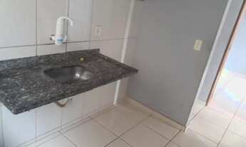 Imagem 3: Condomínio serra azul CPA