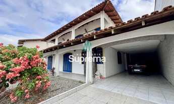 Imagem: CASA NO BAIRRO SAO JOAO