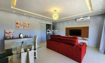 Imagem 3: Grand Park - Casa duplex 4 quartos (1 suíte) REF: 1243