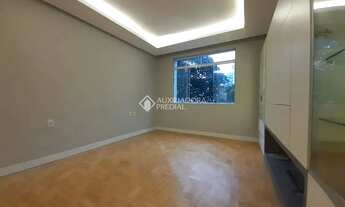 Imagem 2: Apartamento 2 dormitórios rio branco porto alegre