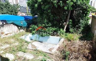 Imagem 11: Lote em Rua Orlando Fagnani - Nova Campinas - Campinas/SP