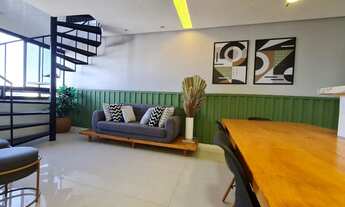 Imagem 2: Mare Nostrum | Centro