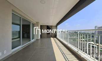 Imagem: APARTAMENTO À VENDA NA VILA ANASTÁCIO