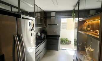 Imagem 2: Casa para vender e alugar em rua pública, IPITANGA, Lauro de Freitas, BA