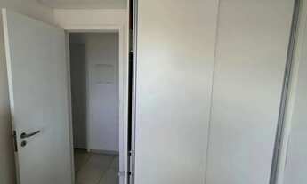 Imagem 5: Apartamento à venda no ESTAÇÃO ANTÔNIO DANTAS , BAIRRO NOVO, Olinda, PE